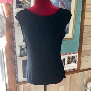 The Limited blouse